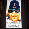 THE_ALBERNATOR