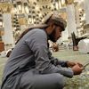 bung_ramzi