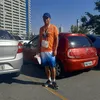edsonalves459