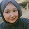 nrfarahtajuddin