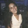 ludimilariatti30