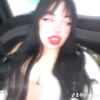 mariapaz.25
