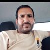majeed00123