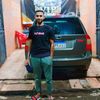 user671075502