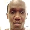 123ousmanesarr0