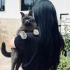 louli2782023