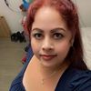 glorialopez455