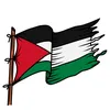 ali.sa.h_n