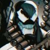 bigricks007