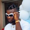 mbata_sw4dg