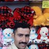 bilalrehman03