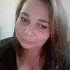 malutka24031989