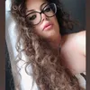 concettarotondi2
