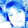 user5358306810420esther
