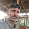 naeemaslam110
