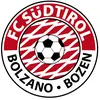 FC Südtirol