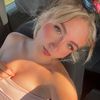 _lexi..marie_