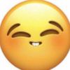 shareinjar_