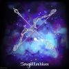 sagittariua3