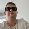 isaksen.ai.studio