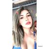 vida_ferreira11