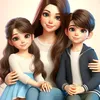 user721111935