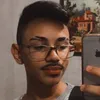 jjoaopedrog