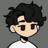 luiz_edu_014
