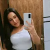 viihfagundes0