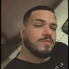 apenasferreira_