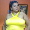 tatianavelasco52