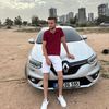 berkay.ergin1