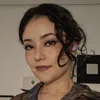 darosajuliana