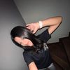 orellana._i