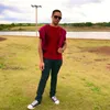 paulo_ricardo_2