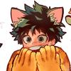 izuku_is_my_life_