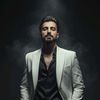 omer_495