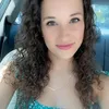 katelyn0427