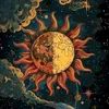solluasol2