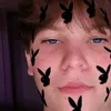 renan_odixx