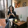 vanh29_10