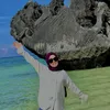 ddahayu1
