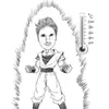 mido_sp