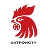 gatrong.tv