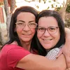 rosaneweber1424455