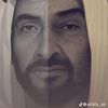 bur.uae