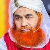 tariqwhitecapiq