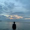wendaarliansyahh