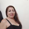 esperanzacollaguazo2