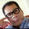 juancito5578